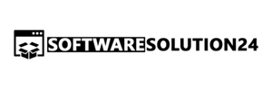 Software Solution 24