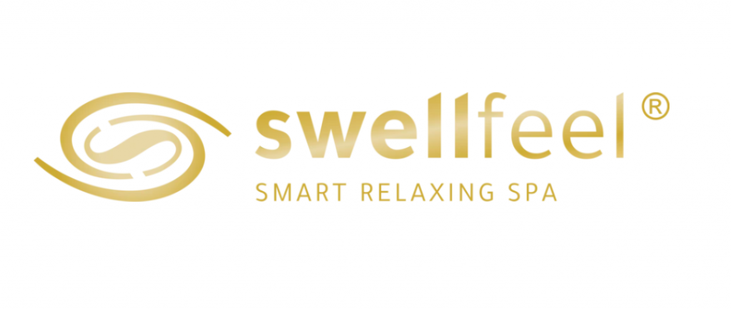 swellfeel.de