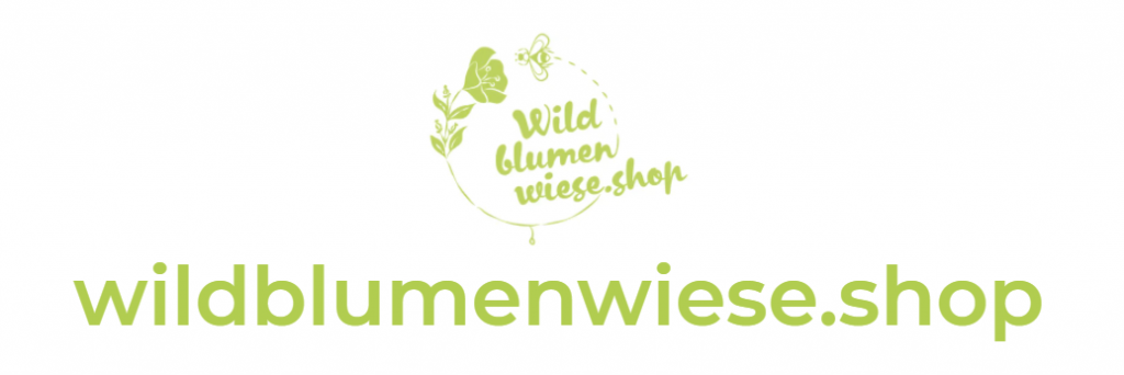 wildblumenwiese.shop