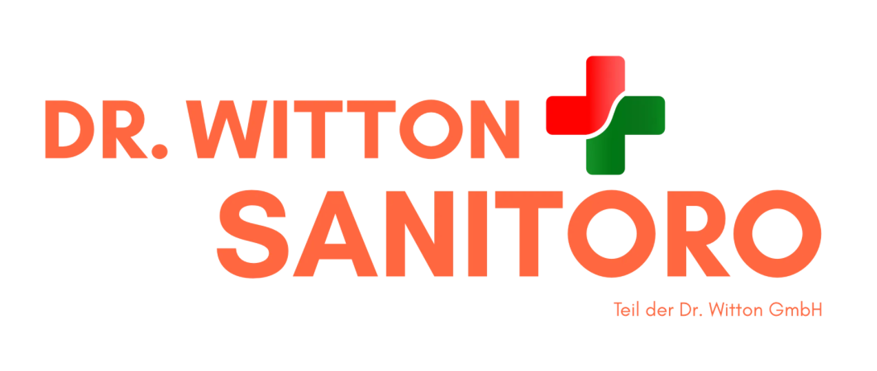 witton-sanitoro.de