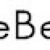 WeBee