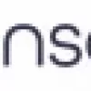 Sensoo