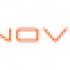 Novoo