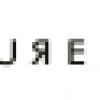 Pure-Lab