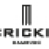 CRICKIT