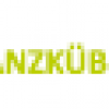 pflanzkuebel-direkt.de