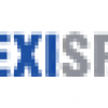 FlexiSpot.DE