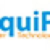 LiquiPipe
