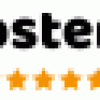 Topsterne