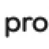 Prokon eG
