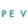 shapevital.de