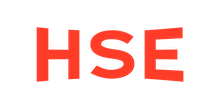 HSE.de