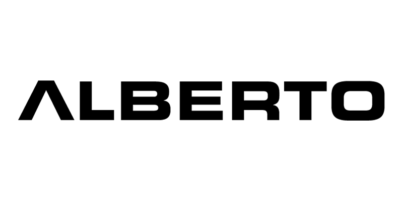 albertoshop.de