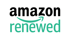 Amazon Renewed