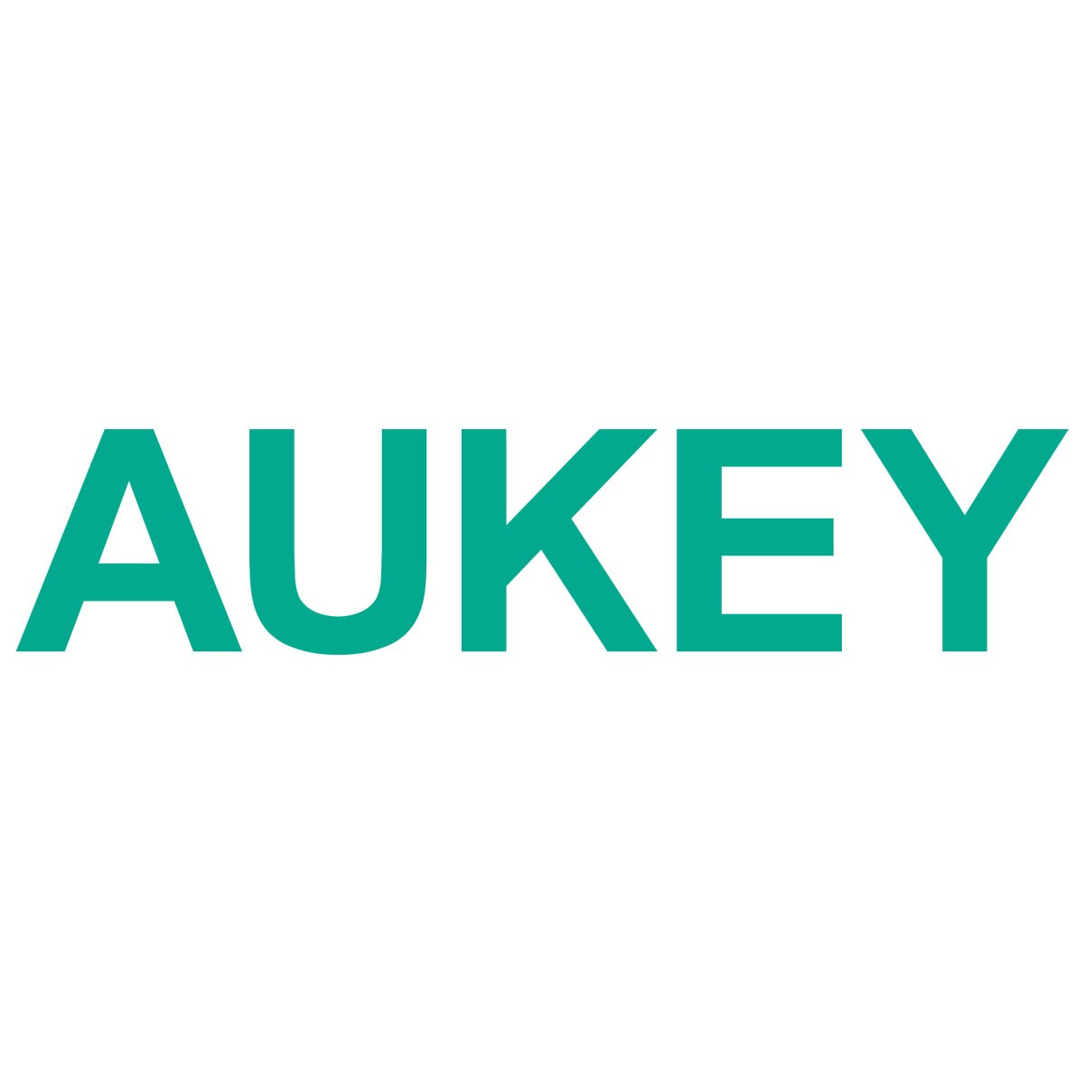 Aukey DE