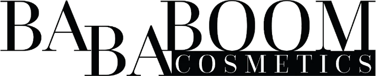 BaBaBoom Cosmetics