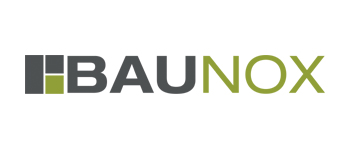 Baunox.de