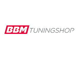 BBM Tuningshop