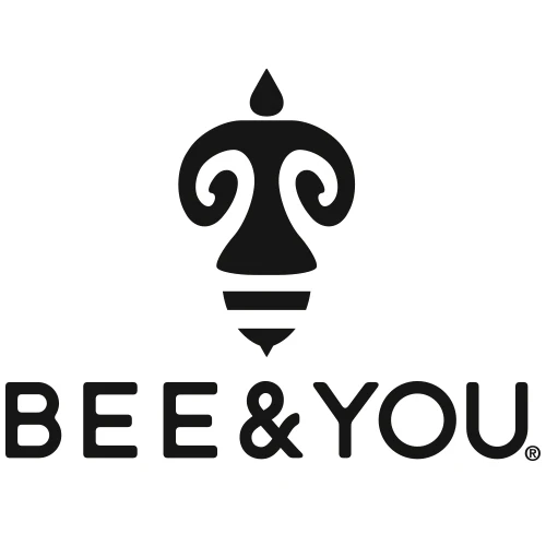 beeandyou.de