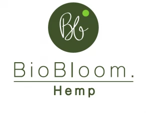 BIOBLOOM-CBD.de