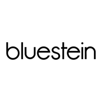 bluestein.de