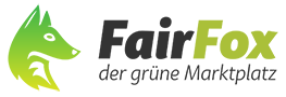 Fairfox