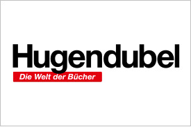 Hugendubel