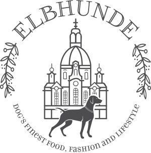 Elbhunde