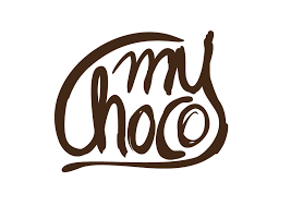 myChoco.com