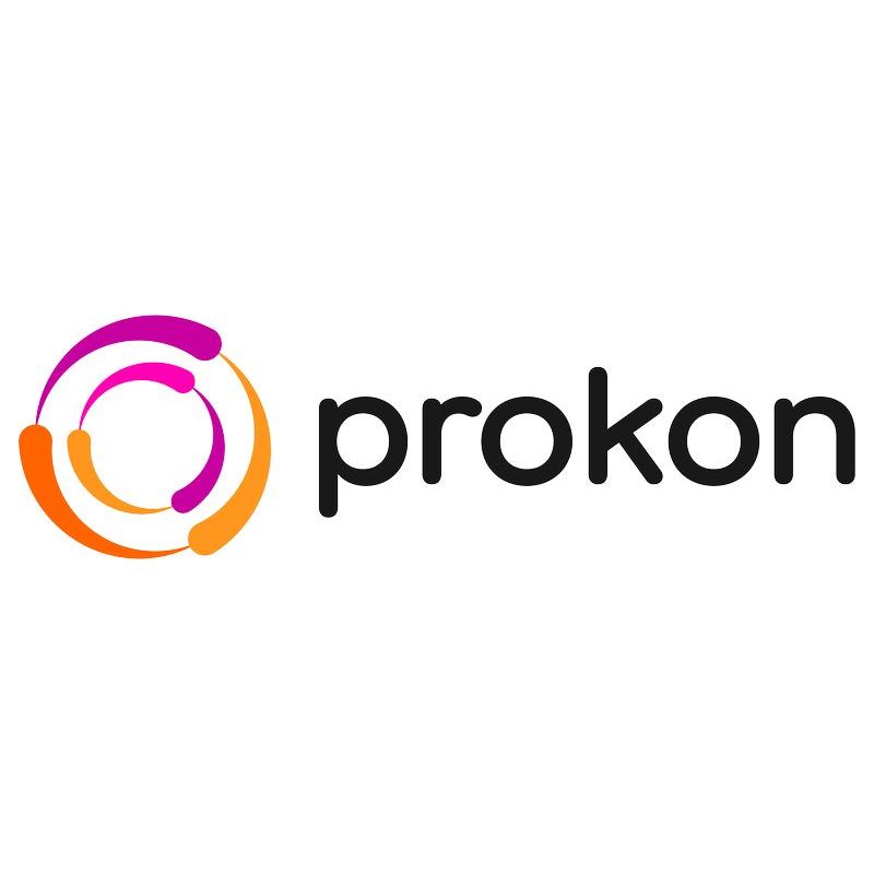 Prokon eG