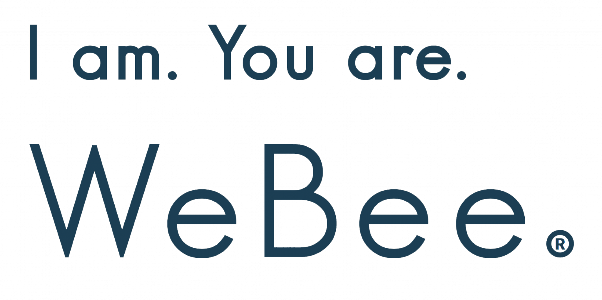 WeBee - DailyDeal.de
