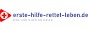 Erste Hilfe – Online-Videokurse