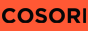 Cosori