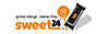 Sweet24.de