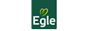 Egle.de