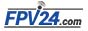 FPV24.com