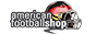 American Footballshop de