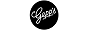 Gepp’s Feinkost