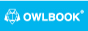 owlbook