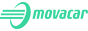 MOVACAR Mietwagen