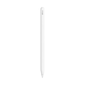Apple Pencil (2. Gen.) für das iPad Pro MU8F2ZM/A 2018 / 2020 (11", 12,9" 3.Gen.)