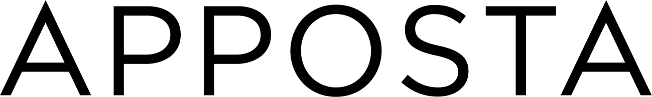 Hochzeitshemden
