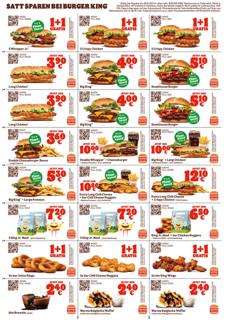 Burger King Gutscheine Coupons 2026 DailyDeal de burger-king-gutscheine-coupons-2026-dailydeal-de