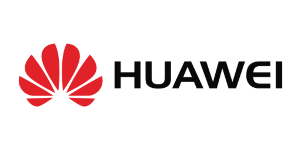 huawei_deal-gutschein