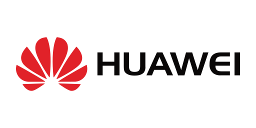 huawei_deal-gutschein