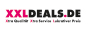 XXL-Deals.de