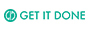 GET IT DONE Shop-Kunden