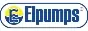 Elpumps Österreich
