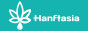 Hanftasia CBD