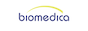 Biomedica